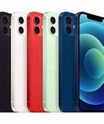 Image result for iPhone 12 Colors