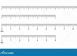 Image result for Ruler/Foot Rule