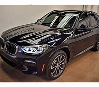 Image result for BMW X3 Carbon Black Metallic