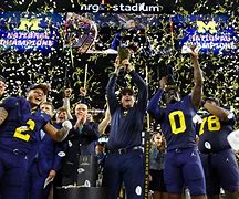 Image result for NCAA Football National Champions