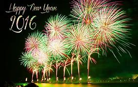 Image result for Beautiful New Year Background