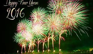 Image result for Happy New Year 2015 2016