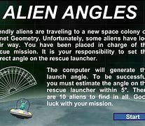 Image result for alienagle