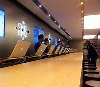 Image result for Genius Bar Events