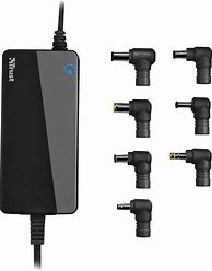 Image result for Universal USB Laptop Charger