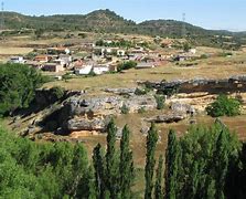 Image result for gualda