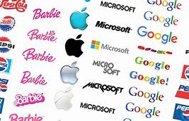 Image result for Most Popular Brand Logos