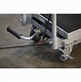 Image result for Hydraulic Lift Table Cart