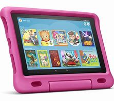 Image result for Fire HD iPad