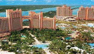 Image result for Atlantis Resort Pictures
