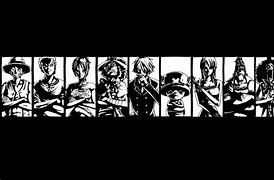 Image result for One Piece Mirror Backgrounds