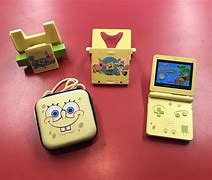 Image result for Game Boy Advance