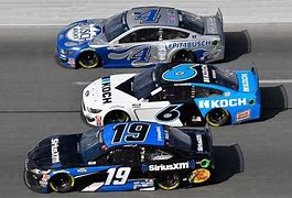 Image result for NASCAR TV Sport