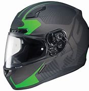 Image result for Top Motorcycle Helmets