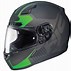 Image result for Motorcycle Helmets