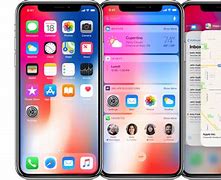 Image result for How to Update Apps On iPhone X