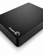 Image result for Portable Storage Device