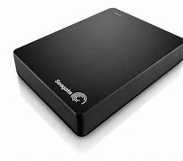 Image result for Computer Portable Data Storage