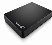 Image result for Best Rated External Hard Drive