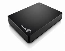 Image result for Most Reliable Backup Drive