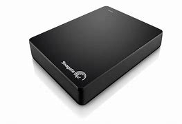 Image result for Best Hard Drive PC