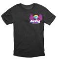 Image result for Galaxy Dfnd T-Shirt