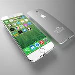 Image result for ES Como El iPhone 6