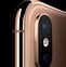 Image result for iPhone XS Max All Colors