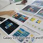 Image result for Samsung 5S Glaxy
