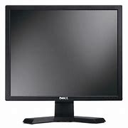Image result for Dell 19 LCD Monitor