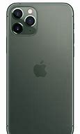 Image result for iPhone 11 Green Back