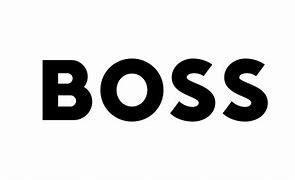 Image result for Logo Inside Boss