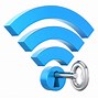 Image result for Wi-Fi Services