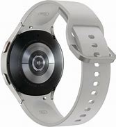 Image result for Samsung Watch 4 BT 44Mm