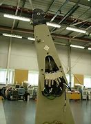 Image result for Pneumatic Robot Arm