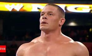 Image result for Indian John Cena