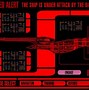 Image result for Star Trek Red Wallpaper