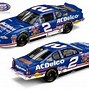 Image result for Diecast NASCAR Models