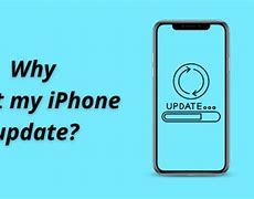 Image result for iPhone 4 No Update