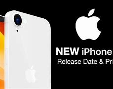 Image result for What iPhone SE Release Date