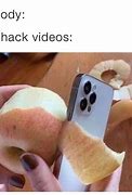 Image result for Funny iPhone 12 Memes