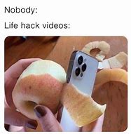 Image result for iphone 12 memes