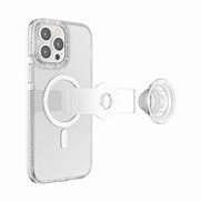 Image result for MagSafe Clear Case iPhone 13
