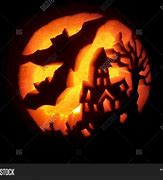 Image result for Spooky House Bat
