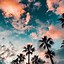 Image result for Cute Aesthetic Wallpapers iPad