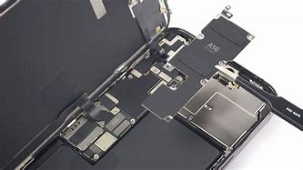 Image result for iPhone 14 Pro iFixit