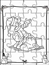 Image result for Disney Memory Board Game