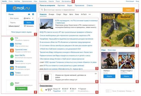Image result for Bootstrap Upload File Button