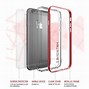 Image result for iPhone 6s Red Refurbished