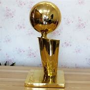 Image result for Mini NBA Trophies